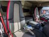 Volvo FMX 450+HYDR Photo 20 thumbnail