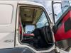 Volvo FMX 450+HYDR Photo 22 thumbnail
