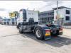 Volvo FMX 450+HYDR Photo 3 thumbnail