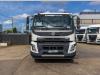 Volvo FMX 450+HYDR Photo 8 thumbnail