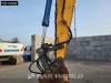 Liebherr R936 LC R 936 Photo 10 thumbnail