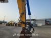 Liebherr R936 LC R 936 Photo 11 thumbnail