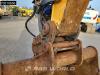 Liebherr R936 LC R 936 Photo 12 thumbnail