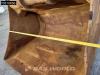 Liebherr R936 LC R 936 Photo 14 thumbnail