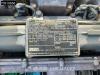 Liebherr R936 LC R 936 Photo 18 thumbnail
