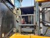 Liebherr R936 LC R 936 Photo 21 thumbnail
