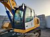 Liebherr R936 LC R 936 Photo 25 thumbnail