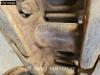 Liebherr R936 LC R 936 Photo 28 thumbnail