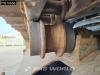 Liebherr R936 LC R 936 Photo 29 thumbnail