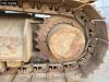 Liebherr R936 LC R 936 Photo 30 thumbnail