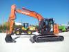 Hitachi ZX135US-6 Photo 11 thumbnail