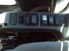 Hitachi ZX135US-6 Photo 19 thumbnail
