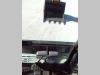 Hitachi ZX135US-6 Photo 20 thumbnail