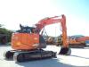 Hitachi ZX135US-6 Photo 6 thumbnail