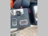 Bobcat 322 Photo 2 thumbnail
