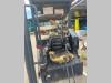 Bobcat 322 Photo 5 thumbnail