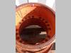 22.00x25 Rim Photo 2 thumbnail