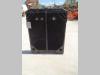 Water radiator for Fiat Allis DOZER AD20 Photo 1 thumbnail