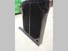 Water radiator for Fiat Allis DOZER AD20 Photo 2 thumbnail
