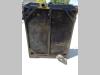 Water radiator for Fiat Allis DOZER AD20 Photo 3 thumbnail