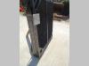 Water radiator for Fiat Allis DOZER AD20 Photo 5 thumbnail