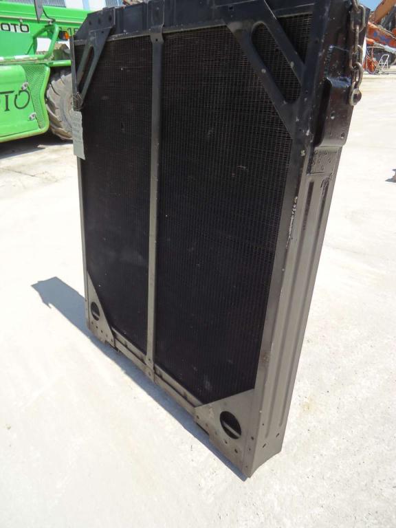 Water radiator for Fiat Allis DOZER AD20 Photo 2