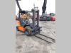 Ausa CH150 Photo 2 thumbnail
