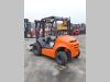 Ausa CH150 Photo 4 thumbnail