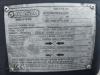 Ausa CH150 Photo 6 thumbnail