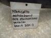 Manicotto aspirazione for Hitachi ZAXIS 350-3 Photo 3 thumbnail