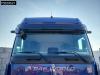 Mercedes-Benz Actros 1946 4X2 Retarder Standklima ACC Navi PTO Alcoa's Photo 10 thumbnail