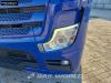 Mercedes-Benz Actros 1946 4X2 Retarder Standklima ACC Navi PTO Alcoa's Photo 11 thumbnail