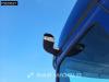Mercedes-Benz Actros 1946 4X2 Retarder Standklima ACC Navi PTO Alcoa's Photo 12 thumbnail