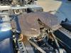Mercedes-Benz Actros 1946 4X2 Retarder Standklima ACC Navi PTO Alcoa's Photo 18 thumbnail