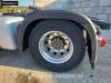 Mercedes-Benz Actros 1946 4X2 Retarder Standklima ACC Navi PTO Alcoa's Photo 20 thumbnail