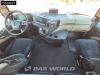 Mercedes-Benz Actros 1946 4X2 Retarder Standklima ACC Navi PTO Alcoa's Photo 21 thumbnail