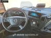 Mercedes-Benz Actros 1946 4X2 Retarder Standklima ACC Navi PTO Alcoa's Photo 22 thumbnail