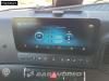 Mercedes-Benz Actros 1946 4X2 Retarder Standklima ACC Navi PTO Alcoa's Photo 23 thumbnail