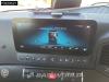 Mercedes-Benz Actros 1946 4X2 Retarder Standklima ACC Navi PTO Alcoa's Photo 25 thumbnail