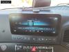 Mercedes-Benz Actros 1946 4X2 Retarder Standklima ACC Navi PTO Alcoa's Photo 26 thumbnail