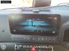 Mercedes-Benz Actros 1946 4X2 Retarder Standklima ACC Navi PTO Alcoa's Photo 27 thumbnail