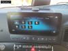 Mercedes-Benz Actros 1946 4X2 Retarder Standklima ACC Navi PTO Alcoa's Photo 28 thumbnail
