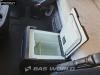 Mercedes-Benz Actros 1946 4X2 Retarder Standklima ACC Navi PTO Alcoa's Photo 30 thumbnail