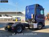 Mercedes-Benz Actros 1946 4X2 Retarder Standklima ACC Navi PTO Alcoa's Photo 6 thumbnail