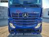 Mercedes-Benz Actros 1946 4X2 Retarder Standklima ACC Navi PTO Alcoa's Photo 9 thumbnail