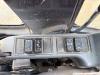 Hitachi ZX135US-6 - Hammer Lines / Automatic Greasing Photo 13 thumbnail