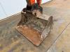 Hitachi ZX135US-6 - Hammer Lines / Automatic Greasing Photo 22 thumbnail