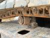 Hitachi ZX135US-6 - Hammer Lines / Automatic Greasing Photo 27 thumbnail