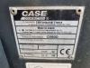 Case CX90D Photo 11 thumbnail