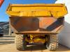 Caterpillar 745 04A - Automatic Greasing / Camera Photo 13 thumbnail